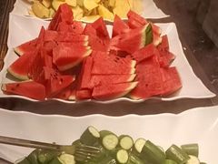 -九记潮汕现切鲜牛肉自助火锅(长沙·方圆荟店)