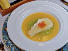 -成都钓鱼台精品酒店-品聚·成都餐厅