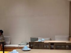 -日出青木·杭帮菜名店
