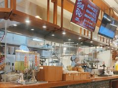-包小笼·金牌汤包(中山路店)