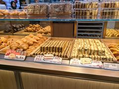 -六贤记(文三店)