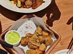 -榕意·川味之美(深业上城店)