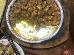 -兄弟爬爬虾(北京路店)