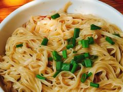 -江南红鱼汤(洋中花园店)