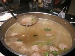 android_upload_pic-张包铺(关东古巷店)