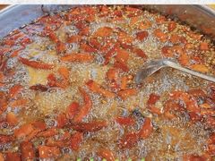 -望京一号·重庆江湖菜(工体店)