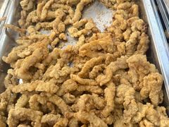 -楚禾宴·家宴(光谷大道店)