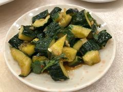 -大湾区鑫南酒家·粤菜(黄岐店)