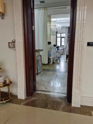 -禾丽康美医疗美容医院