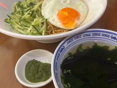 -和府捞面(西溪印象城店)