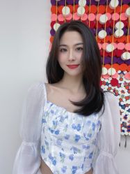 -Amo la Diva造型