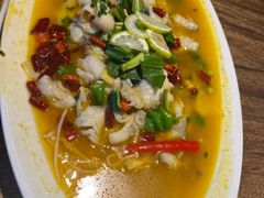 -小喜客·云南特色菜(纳西庭院店)