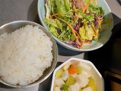 -一味一诚•鲜嫩烤鱼(昌平悦荟店)