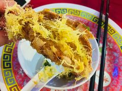 -灯笼馆海鲜餐厅