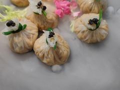 -淮扬韵(凤八市政府店)