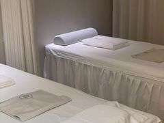 -慢慢中医馆·推拿·艾灸·正骨(上梅林店)