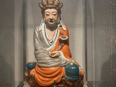 -景德镇中国陶瓷博物馆