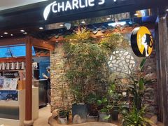 -茶理宜世(东方宝泰店)