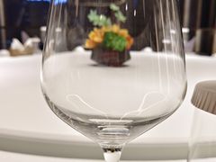 -北京厨房(西安SKP店)
