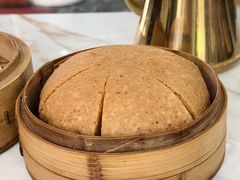 -御龙海鲜火锅(十六浦店)
