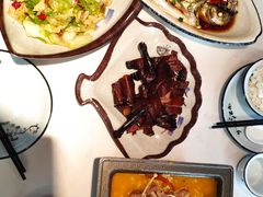 -乌记大厨餐厅