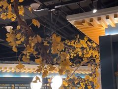 -京味斋·烤鸭·北京菜(安贞店)
