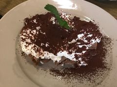 -机器人火炉披萨