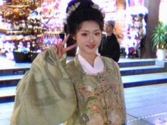 -金陵家宴·金陵春·南京菜(夫子庙店)