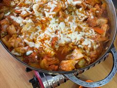 -万佳广场(台东店)