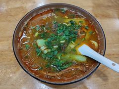 -常鲜德乐购迎桂馒头店(麻巷公寓店)