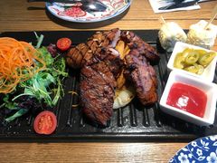 -LYFATTI 莱芙缇(赣水路店)