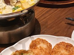 -瓯菜排档·温州海鲜(玕南店)