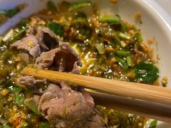 -俏牛哥鲜牛肉牛肆馆(重庆天地店)