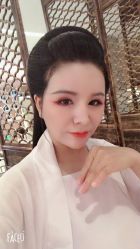 点击看大图 -盘子女人坊古装写真摄影(南京总店)