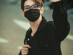 -溥仪眼镜PUYI OPTICAL(国贸商城店)