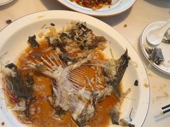 -寻乡迹· 湖南家宴(竹坑店)