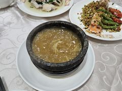 -凤城礼记鱼翅海鲜酒家(新马路总店)