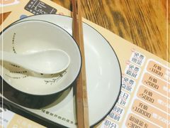 -胡桃里音乐酒馆(仓山万达店)