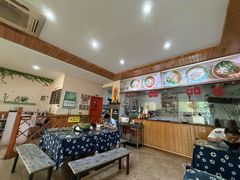 -张干馏(保利江上明珠2期店)