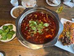 -老号尤兔头(幸福店)