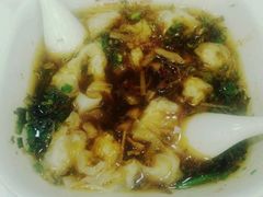 android_upload_pic-双燕楼(韶山路店)