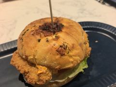 -必胜客(新辰里酒仙桥店)