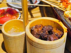 -成都吃客(九眼桥店)