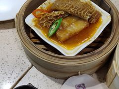 -点都德(汇盈广场店)