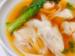 -眉州东坡(华联万柳店)