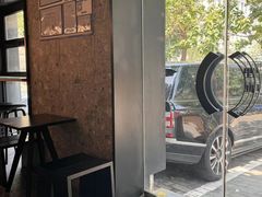 -里面·Noodlology(机电院店)