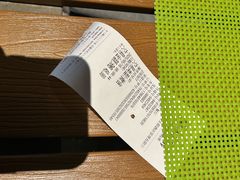 -希尔顿欢朋酒店·欢朋餐厅