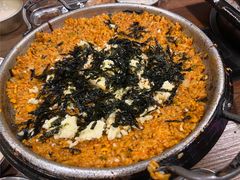 -香猪坊(五道口店)