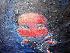 -上海宝龙美术馆