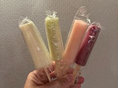 -南紀白浜 浜千鳥の湯 海舟